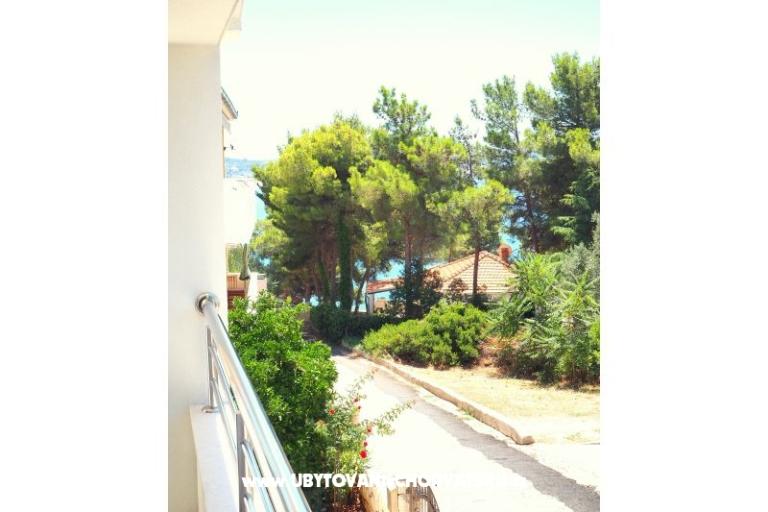 Sapa Apartment – photo 3