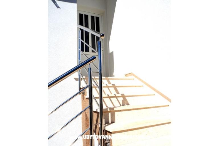 Sapa Apartment – photo 6