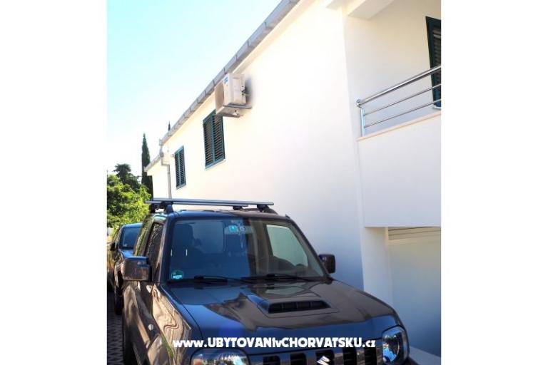 Sapa Apartment – photo 7