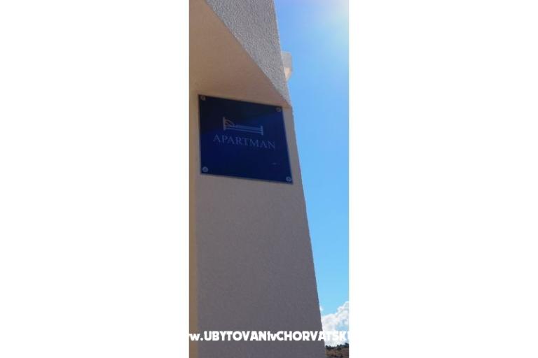 Sapa Apartment – photo 8