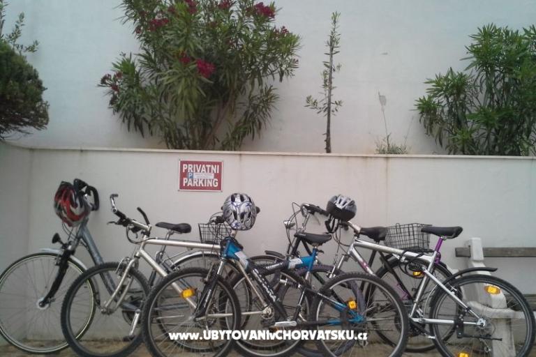 Apartment Stefania – photo 11