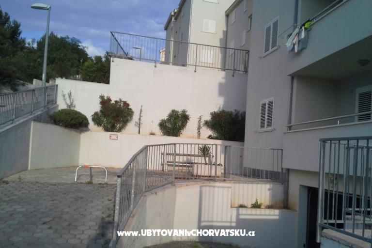 Apartment Stefania – photo 12