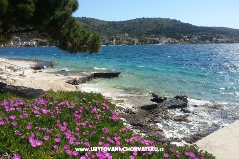 Apartment Stefania – photo 13