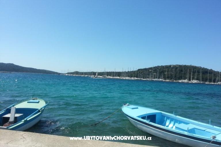 Apartment Stefania – photo 14
