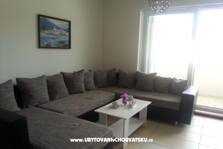 Apartment Stefania – photo 2