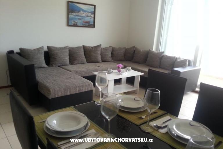 Apartment Stefania – photo 4