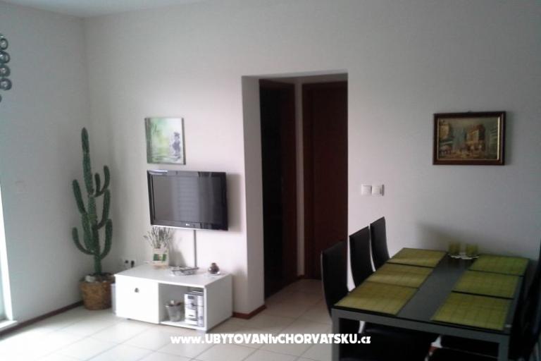 Apartment Stefania – photo 5