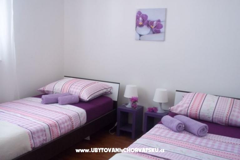 Apartment Stefania – photo 6