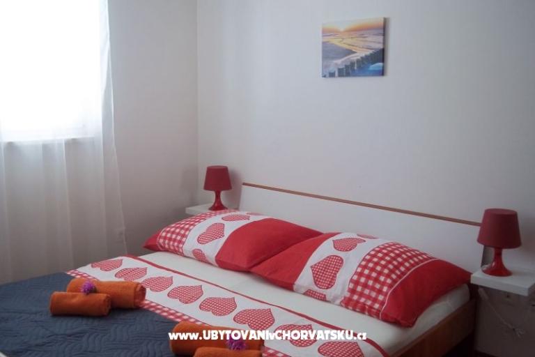Apartment Stefania – photo 7
