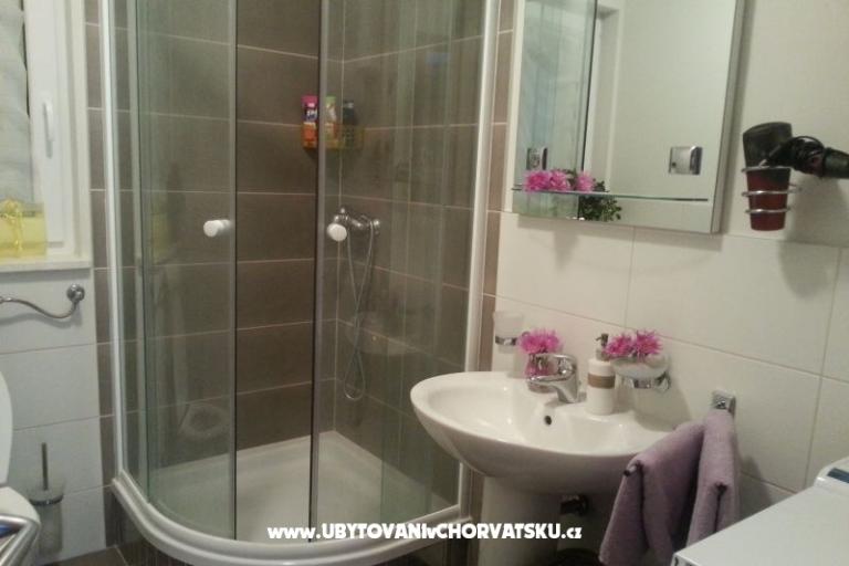 Apartment Stefania – photo 8
