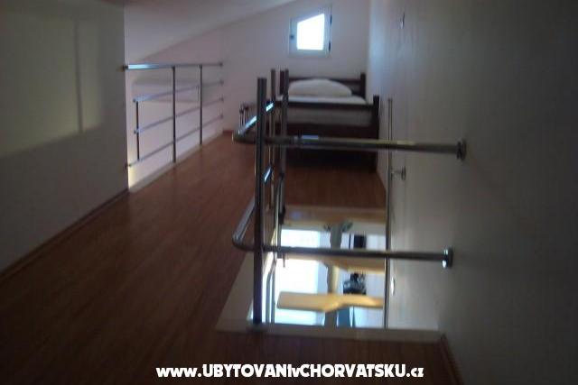  Apartments Sunrise – photo 13