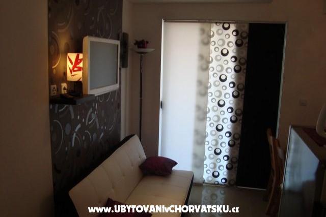  Apartments Sunrise – photo 15