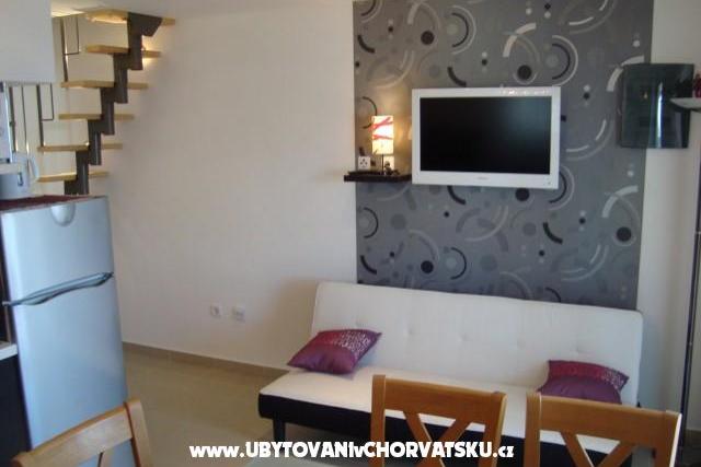  Apartments Sunrise – photo 2