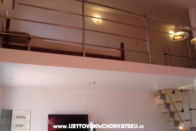  Apartments Sunrise – photo 4