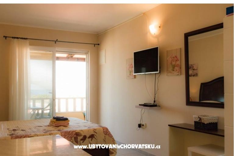 Threesisterssuites – photo 11