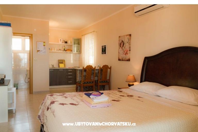 Threesisterssuites – photo 12