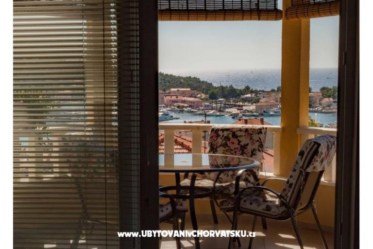 Threesisterssuites – photo 13