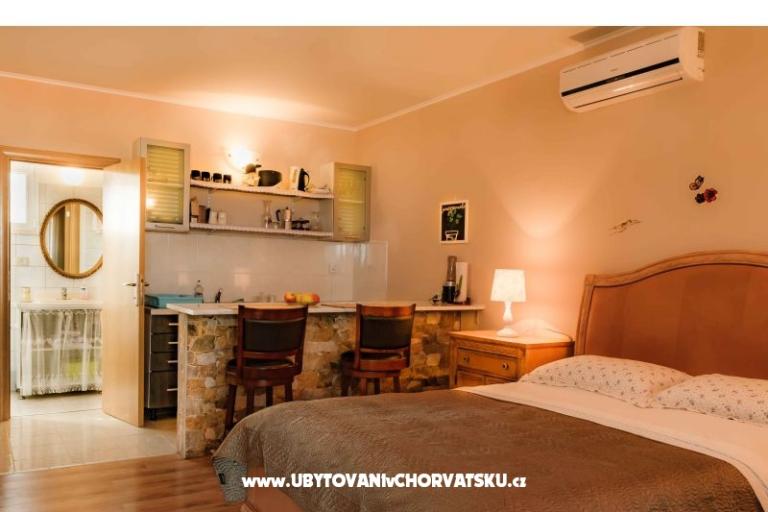 Threesisterssuites – photo 15
