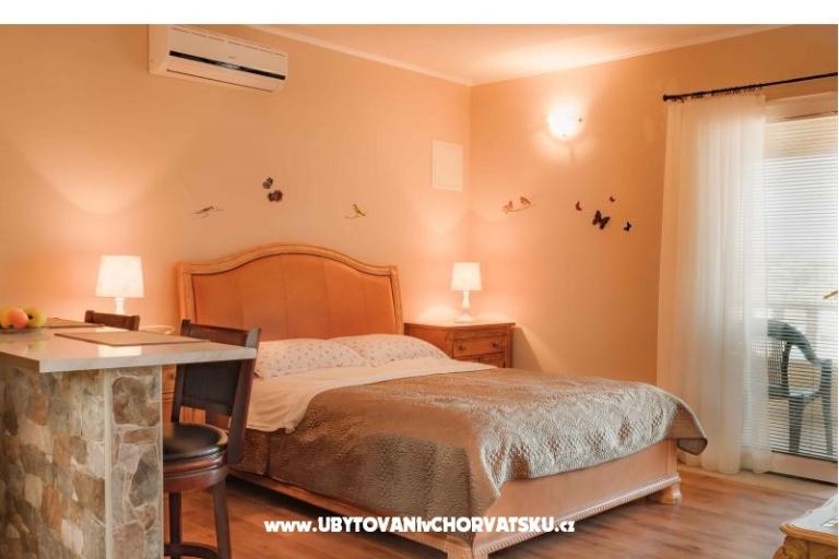 Threesisterssuites – photo 17