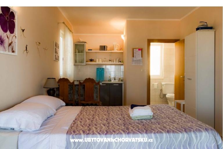 Threesisterssuites – photo 4
