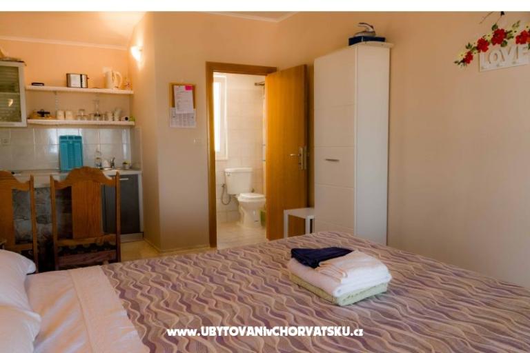 Threesisterssuites – photo 5