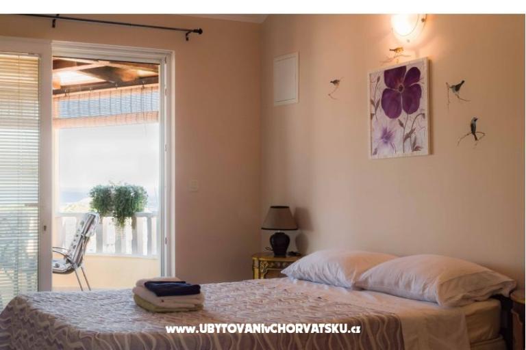 Threesisterssuites – photo 7