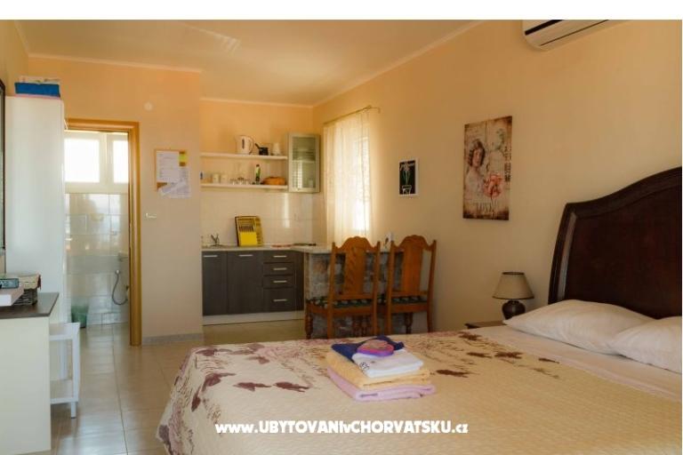 Threesisterssuites – photo 9