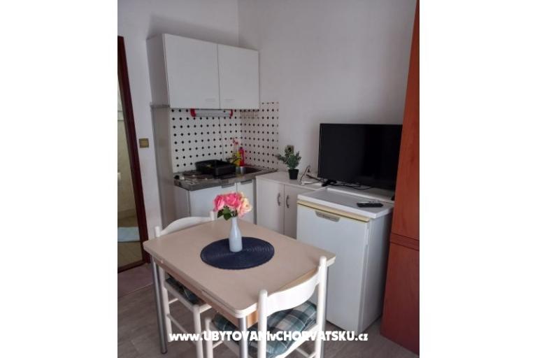 Apartments Triton – photo 17