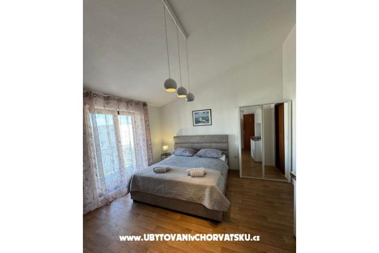Apartments Triton – photo 18