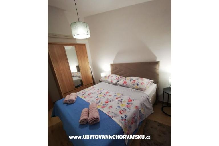 Apartments Triton – photo 19