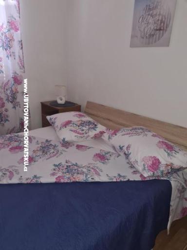 Apartments Triton – photo 2