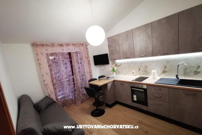 Apartments Triton – photo 20