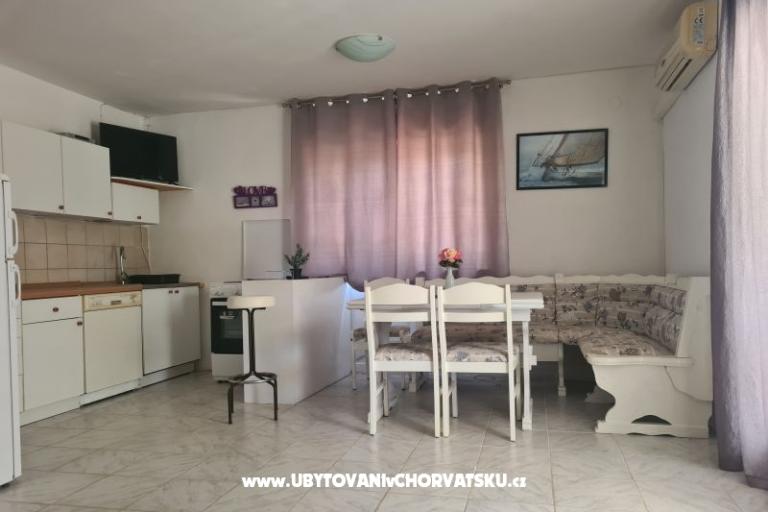 Apartments Triton – photo 4