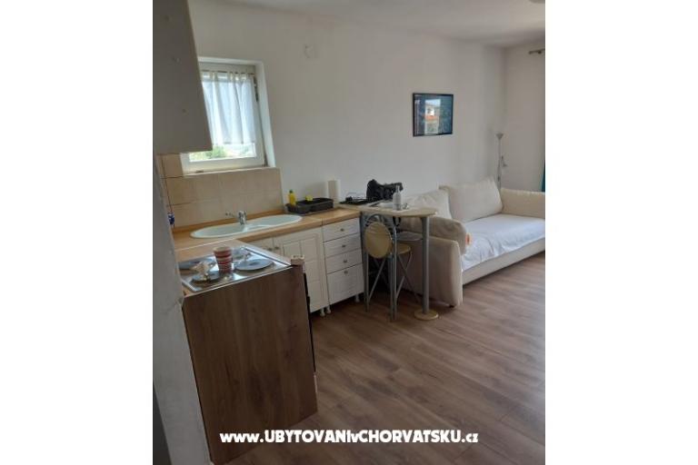 Apartments Triton – photo 8