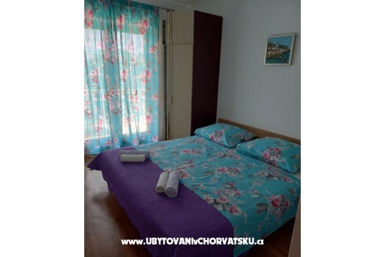 Apartments Triton – photo 9