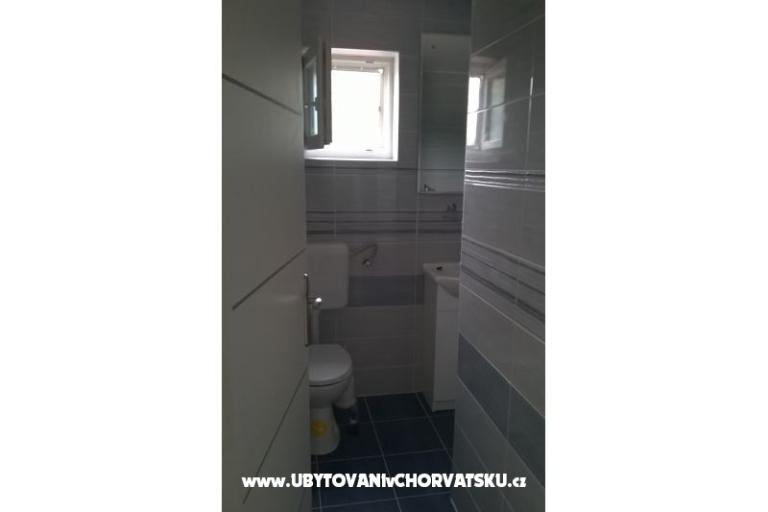 Varaždinci – photo 10
