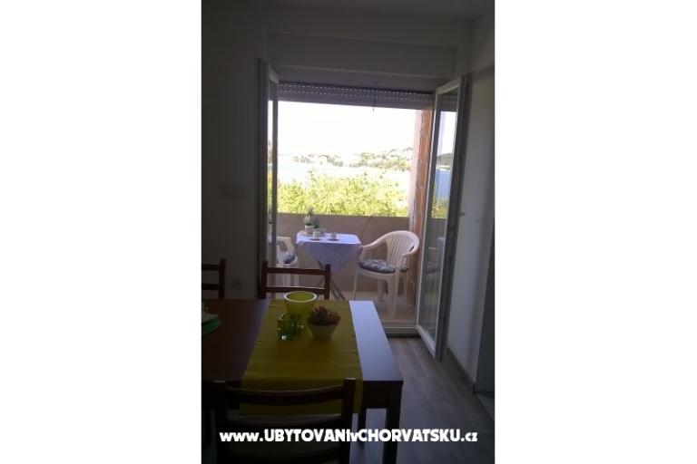 Varaždinci – photo 12
