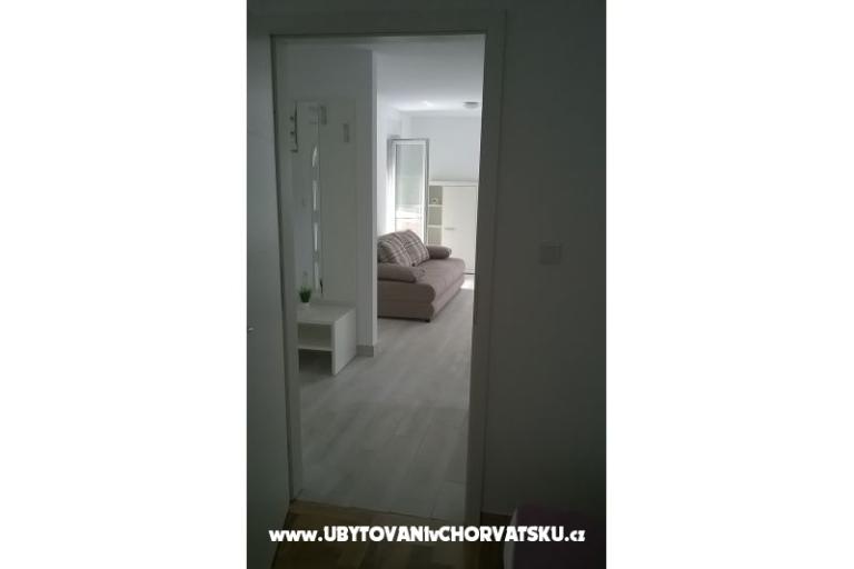 Varaždinci – photo 13
