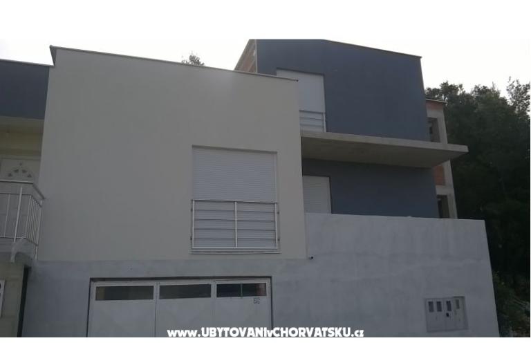 Varaždinci – photo 18