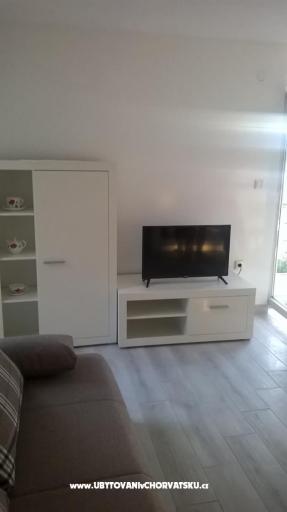 Varaždinci – photo 2