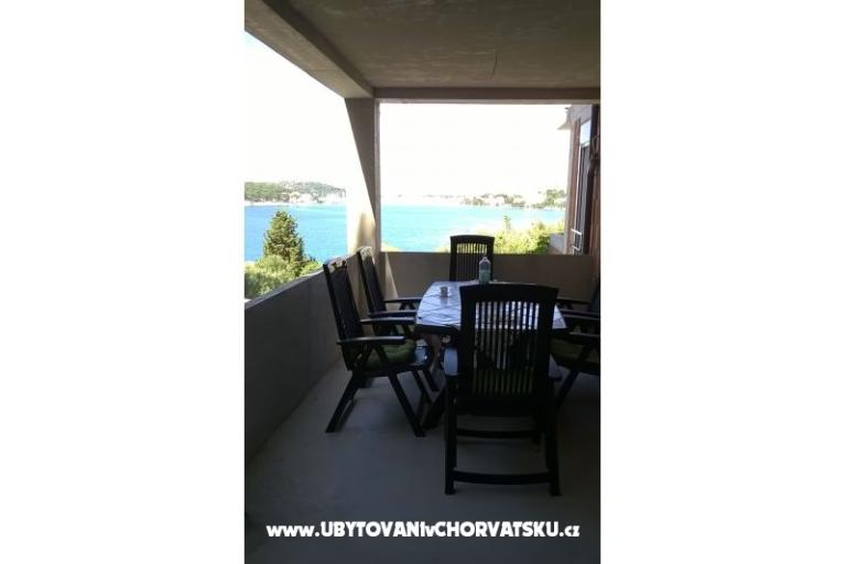 Varaždinci – photo 4
