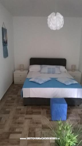 Varaždinci – photo 5