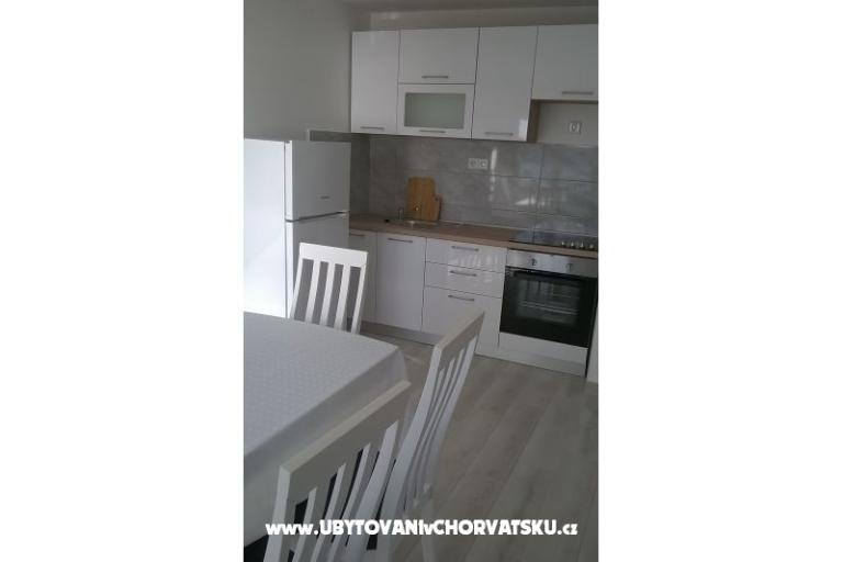 Varaždinci – photo 7