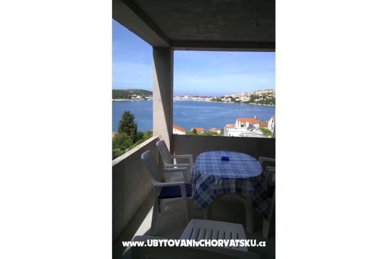 Varaždinci – photo 9