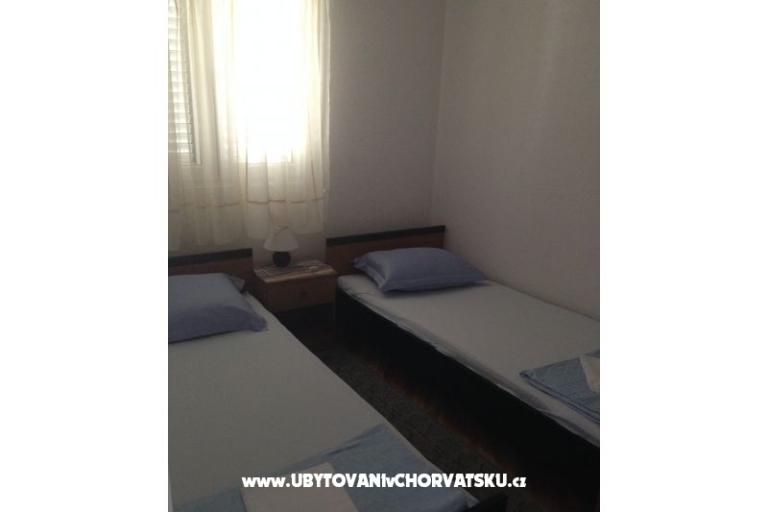 Vesna apartmani – photo 11