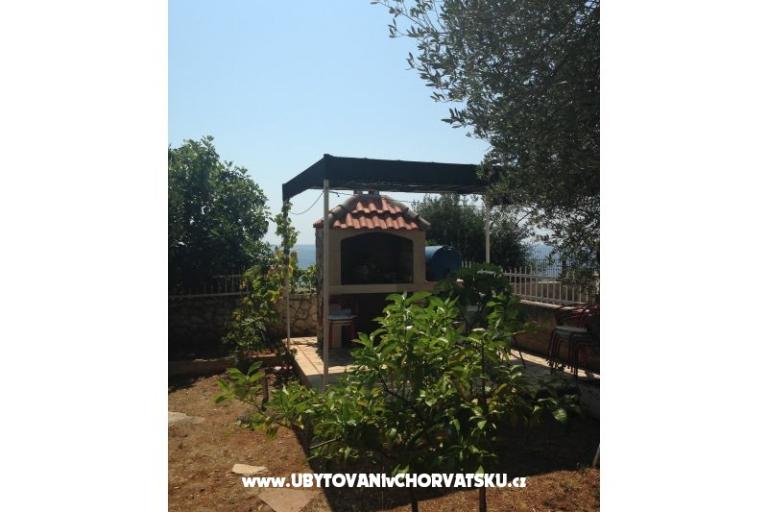 Vesna apartmani – photo 12