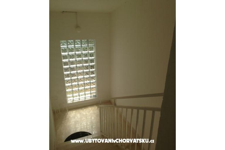 Vesna apartmani – photo 13