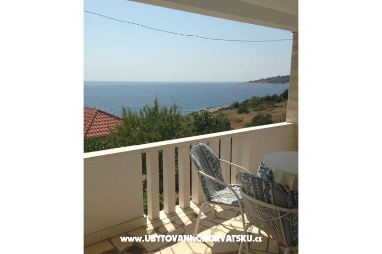 Vesna apartmani – photo 14