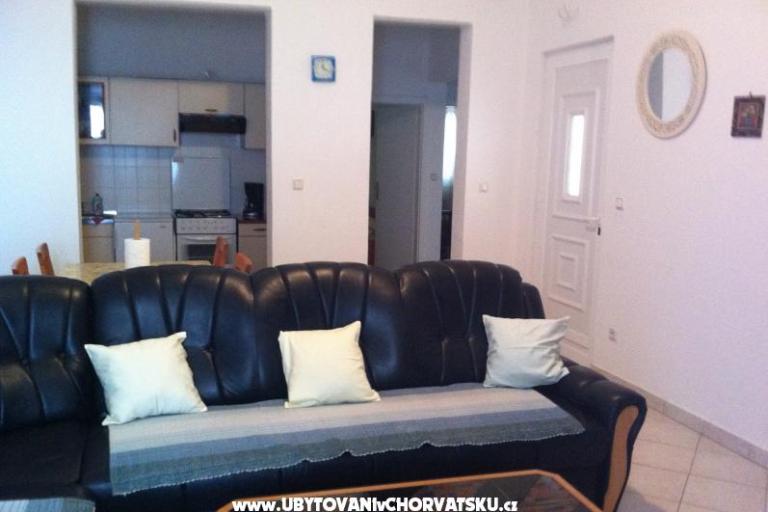 Vesna apartmani – photo 2