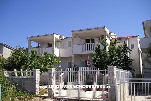 Vesna apartmani – photo 4
